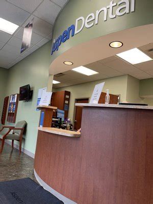 aspen dental bessemer